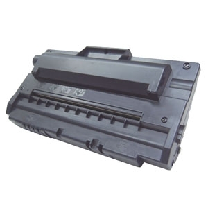 Cartus Toner XEROX 3119 , 3000 pagini, negru, Compatibil 013R00625 pentru XEROX WORK CENTRE 3119